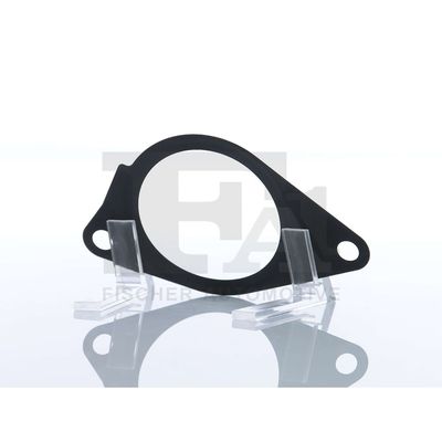 GARNITURA VENTIL AGR FA1 EG1000906 21