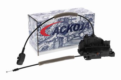 INCUIETOARE USA ACKOJA A38850059 1