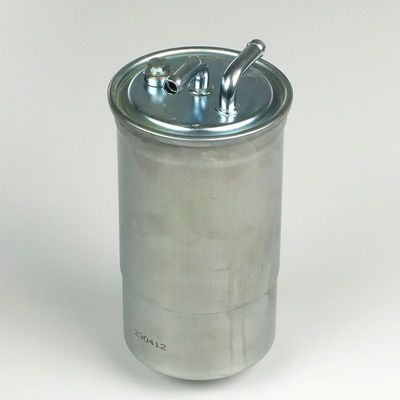 KRAFTSTOFFFILTER DELPHI HDF579 13