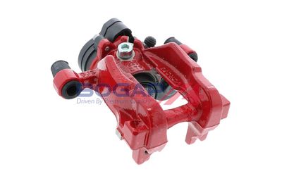 ETRIER FRANA BOGAP A3113102