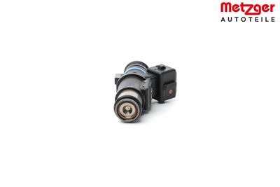 INJECTOR METZGER AUTOTEILE 0920003 30