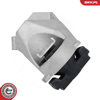 Zavesenie motora ESEN SKV 75SKV411