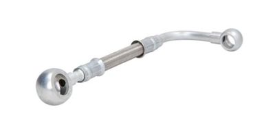 CONDUCTA ULEI INCARCARE