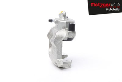 BREMSSATTEL METZGER AUTOTEILE 6261254 10