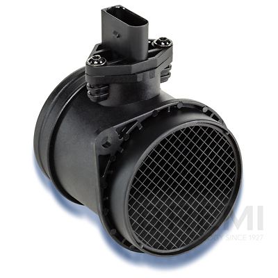 Mass Air Flow Sensor 30220