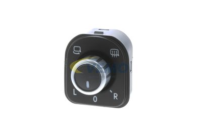 COMUTATOR REGLAJ OGLINDA VEMO V10730273 14