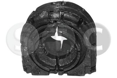 BUCSA BARA STABILIZATOARE STC T405356 0