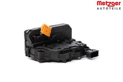 TüRSCHLOSS METZGER AUTOTEILE 2314445 35