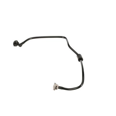 FURTUN îNCăLZIRE GATES 023074 29