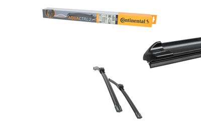 LAMELA STERGATOR CONTINENTAL 2800011222280 56