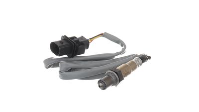 SONDA LAMBDA SKF VKRA310036 5