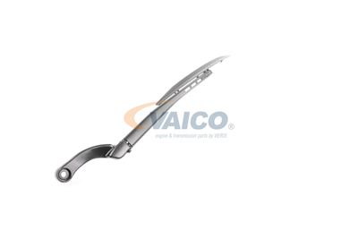 WISCHARM SCHEIBENREINIGUNG VAICO V102745 51