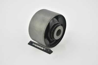 RULMENT DIFERENTIAL FEBEST MMBV97R 7