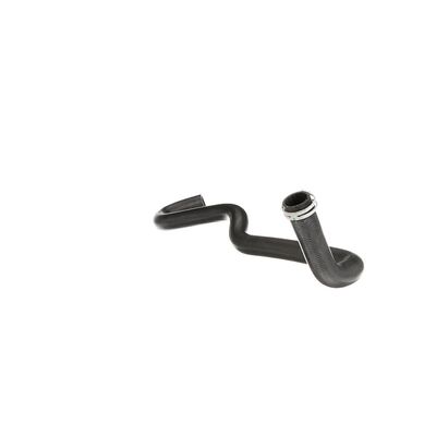 KüHLERSCHLAUCH GATES 055349 17