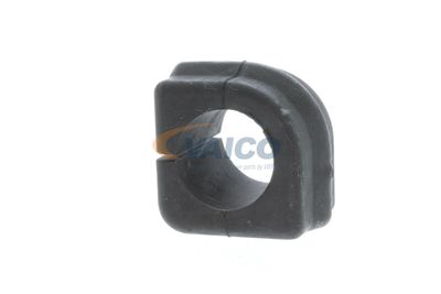 BUCSA BARA STABILIZATOARE VAICO V101341 38