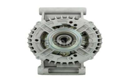 Генератор Henkel Parts 3123395 для FORD RANGER