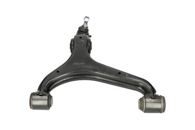 Kavo Parts Vikšro valdymo svirtis