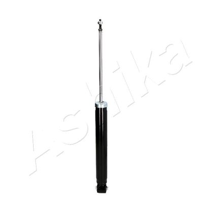 Shock Absorber MA-00988