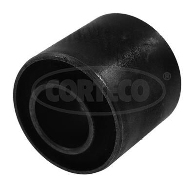 CORTECO Įvorė