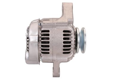 GENERATOR WALKER WAL02282 1