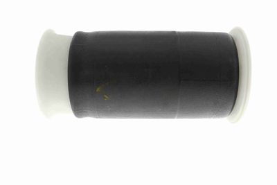 LUFTFEDERBEIN VEMO V20500007 6