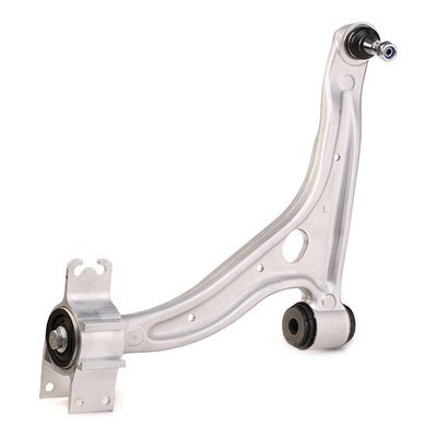 носач, окачване на колелата STARK SKCA-0051119