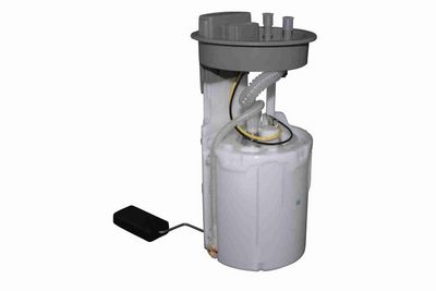 SISTEM ALIMENTARE CU COMBUSTIBIL