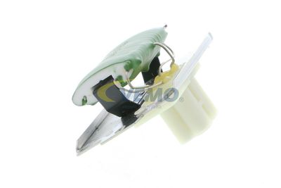 REGLER INNENRAUMGEBLäSE VEMO V10790002 26