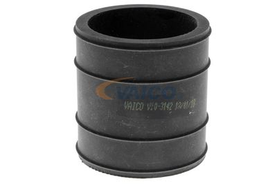ANSAUGSCHLAUCH LUFTFILTER VAICO V103142 56