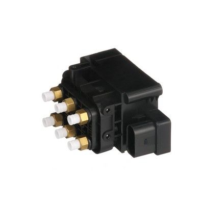 VENTIL DRUCKLUFTANLAGE Arnott VB3266 31