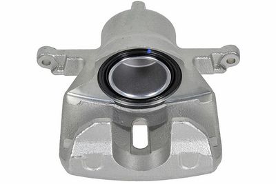 Bremsekaliber METZGER 6261777