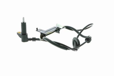 SENSOR RADDREHZAHL VEMO V52720047 5