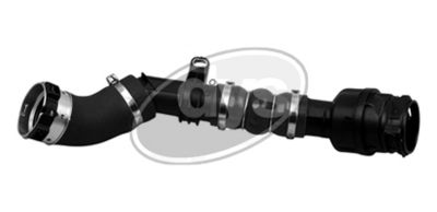 FURTUN EAR SUPRAALIMENTARE DYS 7617096
