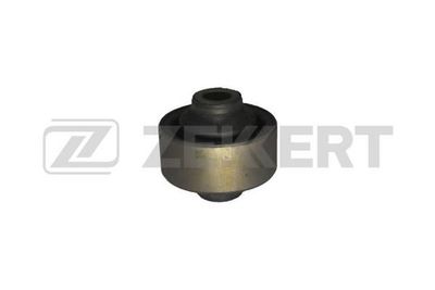 Подвеска, рычаг независимой подвески колеса ZEKKERT GM-5253 для MITSUBISHI LANCER