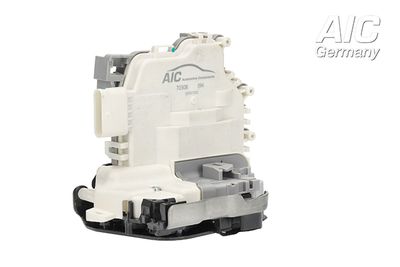 INCUIETOARE USA AIC 70308 4