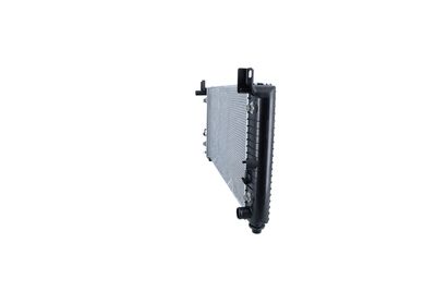 RADIATOR RACIRE MOTOR NRF 56008 16