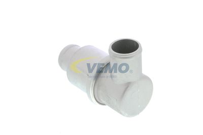 CARCASA TERMOSTAT VEMO V28990001 41