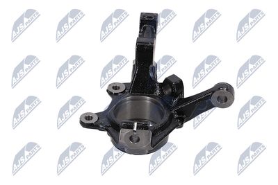 ARTICULATIE DIRECTIE SUSPENSIE ROATA NTY ZZPRE009 34