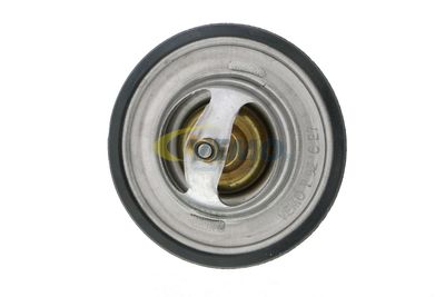 TERMOSTAT LICHID RACIRE VEMO V40990012 26