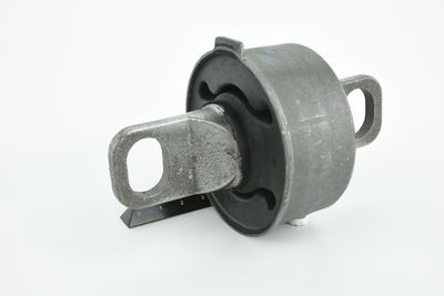 SUPORT TRAPEZ FEBEST CRAB052 23