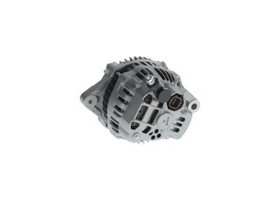 GENERATOR / ALTERNATOR BOSCH 1986A00031 24