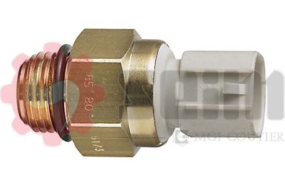 COMUTATOR TEMPERATURA VENTILATOR RADIATOR SEIM TH190 2