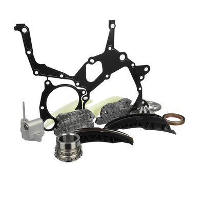 CHIT LANT DE DISTRIBUTIE ET ENGINETEAM RS0115 57