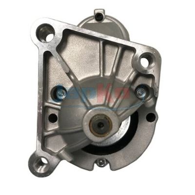 стартер JAPKO MT-152JM