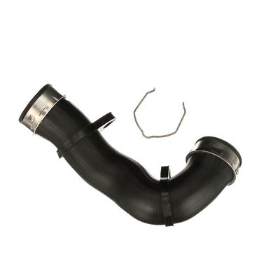 LADELUFTSCHLAUCH GATES 090386C 63