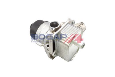 LOCAS FILTRU ULEI BOGAP E1425103 5