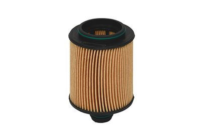 FILTRU ULEI CONTINENTAL 28000220472 14