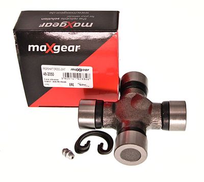 ARTICULATIE CARDAN MAXGEAR 492050 2