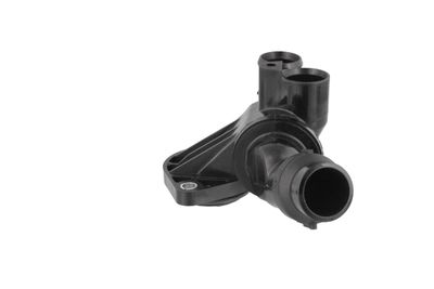 TERMOSTAT LICHID RACIRE TOPRAN 630322 24
