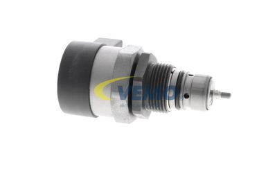 DRUCKREGELVENTIL COMMON-RAIL-SYSTEM VEMO V10110859 38